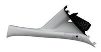 Original Ford GN1Z-5803598-BB Automotive Teile SäUle Rand Windshield Form