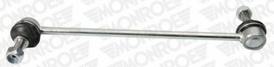Monroe L10624 ŁĄCZ.ST./PRZ/ CHEVROLET CAPTIVA 06- /L/ für CHEVROLET OPEL L10624