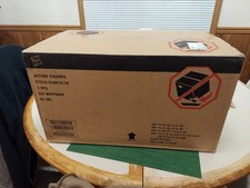 Hasbro Haslab G.I. Joe Classified Cobra H.I.S.S.  with all tiers