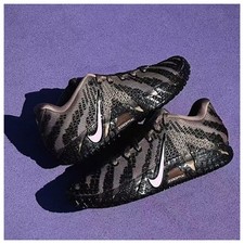 Size 8.5 - Nike Ja 3 EP Showstopper for sale online | eBay