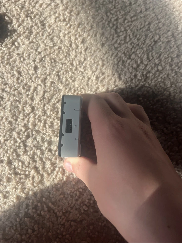 Adaptador Multi-Entrada XIM Matrix Usado Buen Estado Sin Caja Probado Funcionando Foto 3 de 4