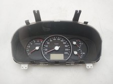 Compteur Kia CARENS