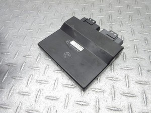 Bulle en Polycarbonate SUZUKI GSXR 600 / 750 2006 - 2007