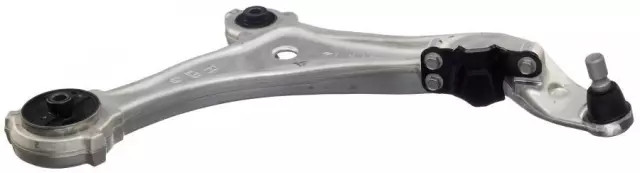 Genuine Nissan Lower Control Arm 54500-1JA0A