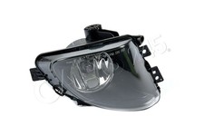 BMW 5 GT F07 Nebelscheinwerfer RECHTS 2009-