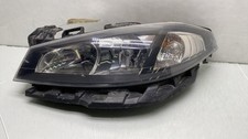 Feu avant (phare) Renault LAGUNA