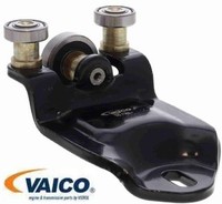 Vaico V25-2602 RollenfüHrung FüR SchiebetüR FüR Ford