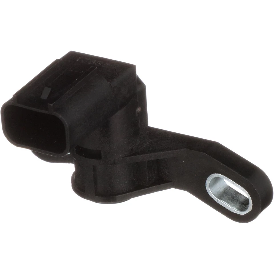 Sensor de posición del cigüeñal del motor L4 de 2,0 L para Ford Edge 2012-2014 SMP 2012 2013 Foto 2 de 4