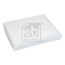 Innenraumfilter Pollenfilter für Opel Zafira A T98 B A05 Zafira-Zafira | 244997