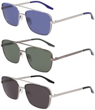 Converse Foxing II Men's Navigator Sunglasses - CV106S