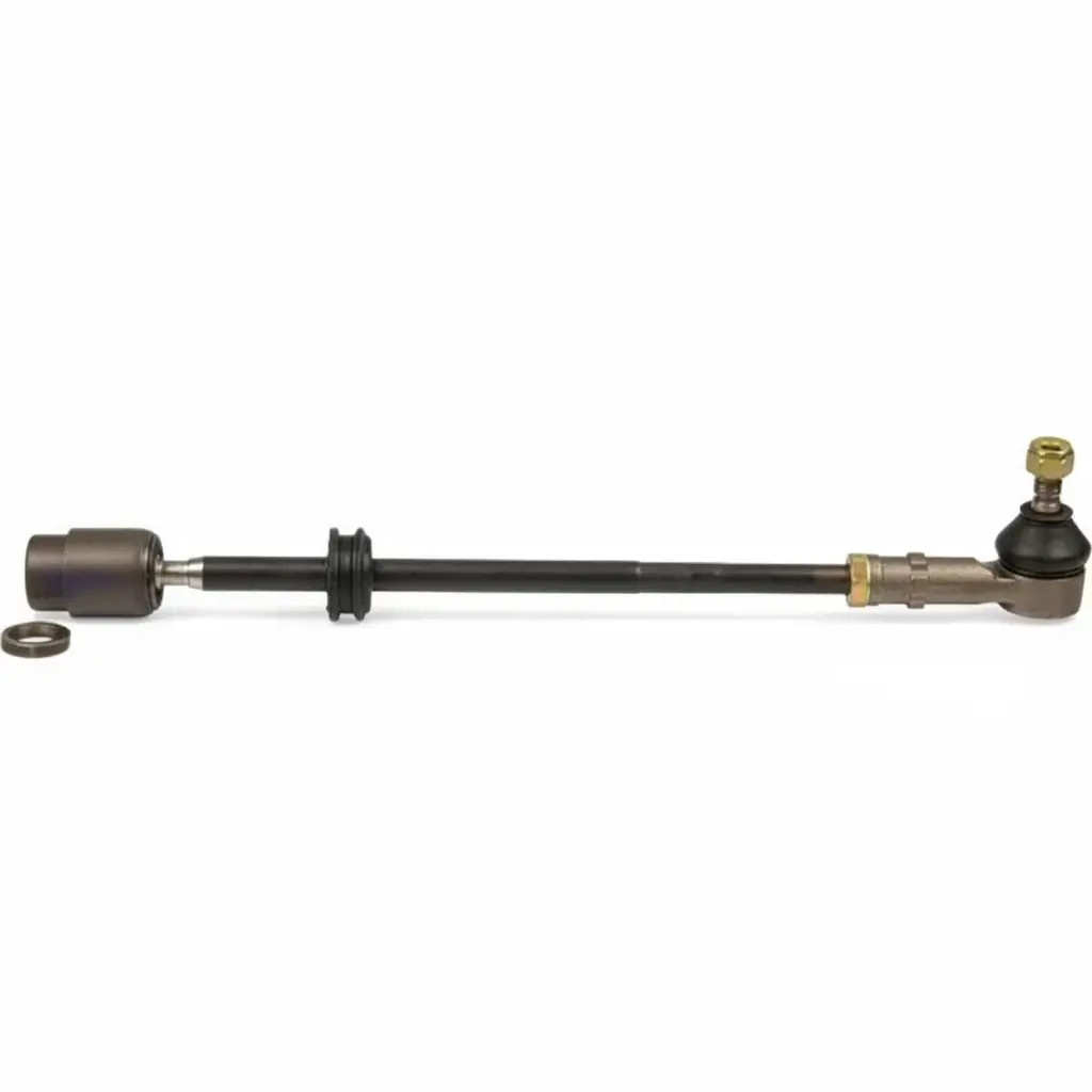 Delphi Barre De Connexion Tl426 Tl426 Seat;Volkswagen - Image 2