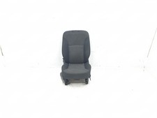 EN TELA MANUAL sitz v.r. f&uuml;r MERCEDES CITAN COMBI 1.5 CDI (90 CV) 2012 2335342