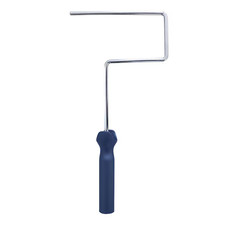 Project Source Mini 6-in Metal Mini Paint Rol...