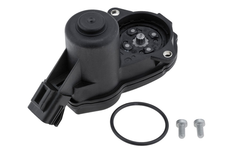 Brake Caliper Front Right For Renault Master Ii Pro T35 05- - Image 4