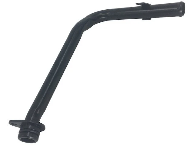 Tubo de entrada de bomba de agua frontal 36ZJ95B compatible con IC Corporation 1652 SC 2005-2007 Foto 2 de 2