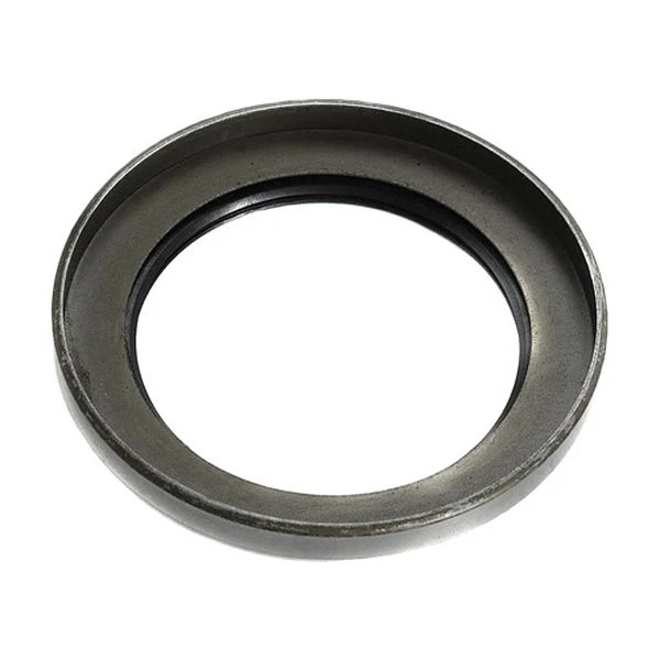 For Isuzu FRR 95-04 Timken 710085 Rear Driver or Passenger Side Inner Wheel Seal - Image 2 of 4
