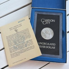  on The Hot Collector