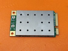                 Laptop Wi-fi Wireless Module LAN Card Mini PCI Express AR5BXB63
