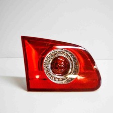 VW PASSAT Variant B6 3C5 Heckklappenleuchte links 3C9945093 1.6 Benzin 3556507