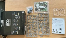 Star Wars: Legion - Mandalorian Super Commandos