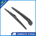 <!--F#f_0-->Pack x 2 For Mazda CX-7 2007-2012 14