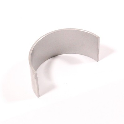 3950661 Pack of 2 BEARING CONROD (HALF) STD Suitable For Cummins ...