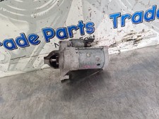 2023 PEUGEOT 308 MK3 ACTIVE STARTER MOTOR   ESW2021HE