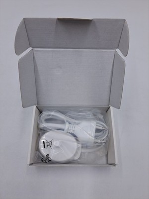BERLS Ladegerät für Oral-B Genius 6000N 9000N Ersatz Ladestation XT-3757_0,15_5