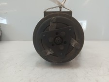 Climatisation et Accessoires Chrysler NEW YORKER