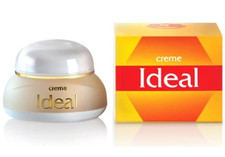 Ideal Cream 30 ml For Acne And Blemish Anti-Acne - Beauty Care -