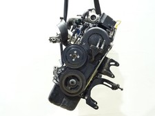MOTOR ENGINE Kia Picanto (BA) Hatchback 1.0 12V (G4HE) 2110102L00 MOTOR ENGINE Kia Picanto (BA) Hatchback 1.0 12V (G4HE) 2110102L00