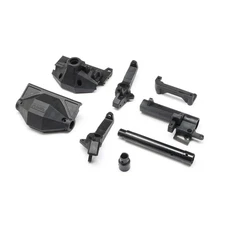 Axial Axle Housing Front AF16P AXP8 AXI-2219