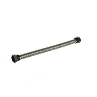 Frymaster Flexline 5/8'' x 13,00'' lang - 8101057
