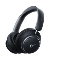 Soundcore Space Q45 Schwarz Over-Ear KopfhöRer #8956393