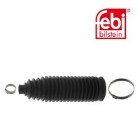 febi Bilstein Faltenbalgsatz, Lenkung 34293 FüR Ford Volvo Ford USA Land Rover