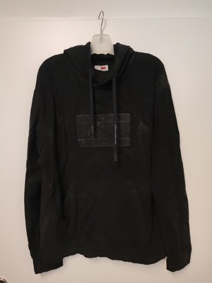 Tommy Hilfiger ''Hoodie''  Lewis Hamilton Gr. L