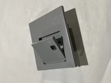 WHIRLPOOL Refrigerator Emitter Board W10833226 AZ178669 | WM482