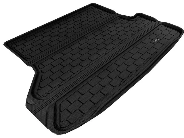 Forro de carga para Toyota Highlander WS11F5 08-13 - Imagem 2 de 2