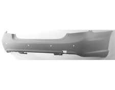 Baguette de porte Mercedes CLASSE E