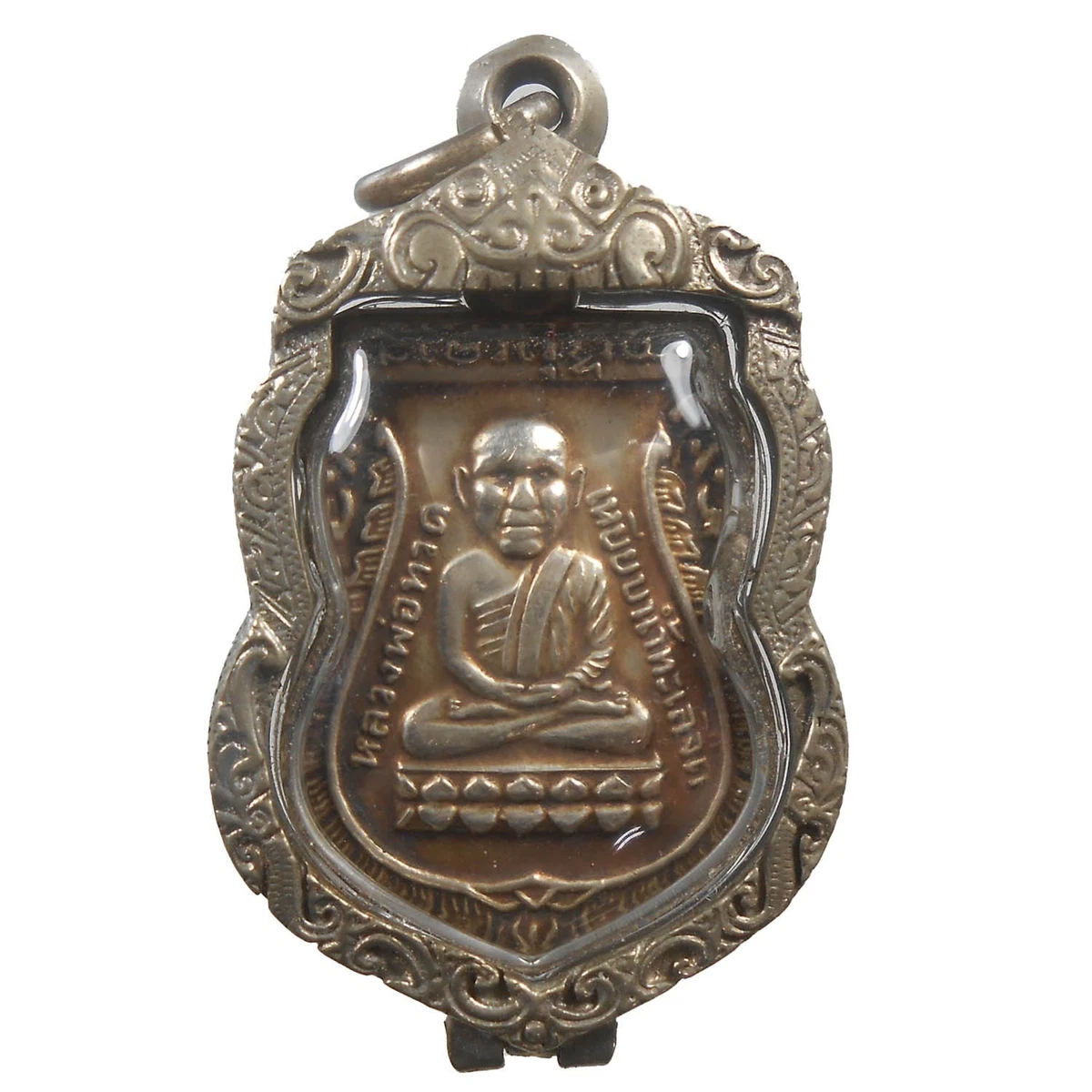 antique amulet products for sale | eBay