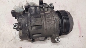 BMW 3 E90 Kondensatpumpe Klimaanalge 4472601851 2.00 Diesel 2011 28740531