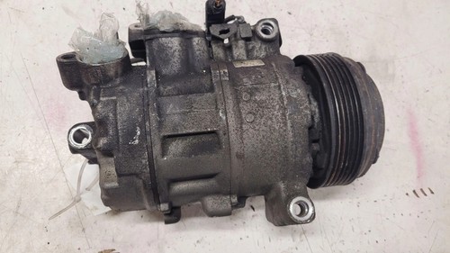 BMW 3 E90 Kondensatpumpe Klimaanalge 4472601851 2.00 Diesel 2011 28740531