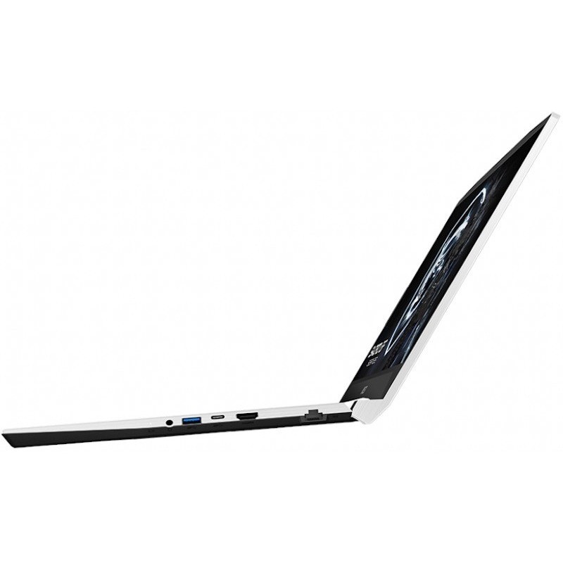 MSI Sword 15 15.6