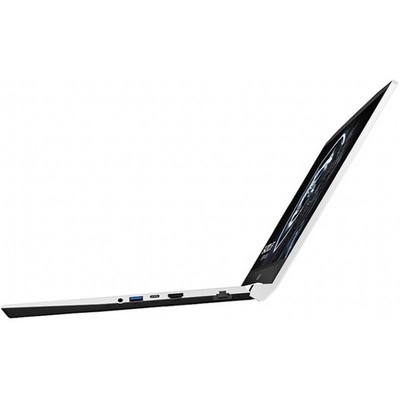 MSI Sword 15 15.6