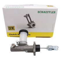 Luk Lmc240 Clutch Master Cylinder Nissan Pickup 720 D21 Pathfinder 200sx Sentra
