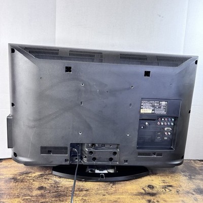 Sony Bravia KDL-32BX300 32 Sony Bravia KDL-32BX300 32