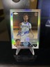 2023-24 Topps Chrome OTE Overtime Elite - Autographs Kanon Catchings #A-KCA