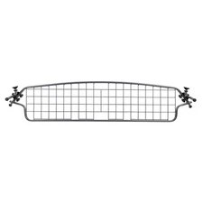 Travall Dog Guard for Tesla Model Y 2020-2025 Heavy Duty Tailored Boot Barrier