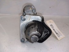 Démarreur Nissan MICRA