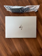 HP 860 G11 16" EliteBook Laptop Ultra 5-125U 16GB 512GB WIFI 60HZ Warranty